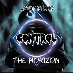 Control (feat. JavierMartínez)