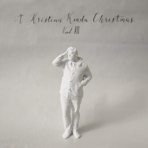 A Kristian Kinda Christmas VII