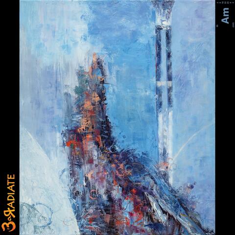 auralMixation