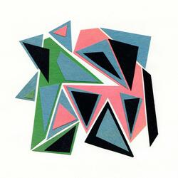 Epistemon