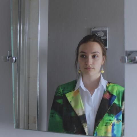 Every Way the Wind Blows (Acoustic)