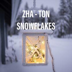 Snowflakes (Epic Orchestral Music )