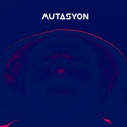 MUTASYON