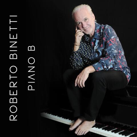 Piano B