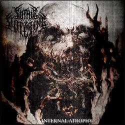 Internal Atrophy