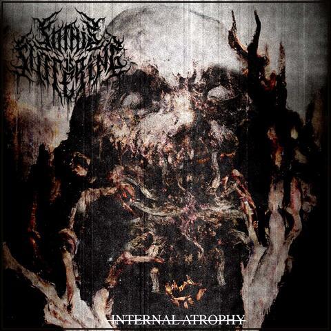 Internal Atrophy (Pre-Production)