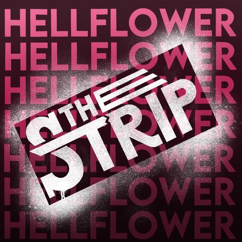 HELLFLOWER
