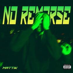 No Remorse