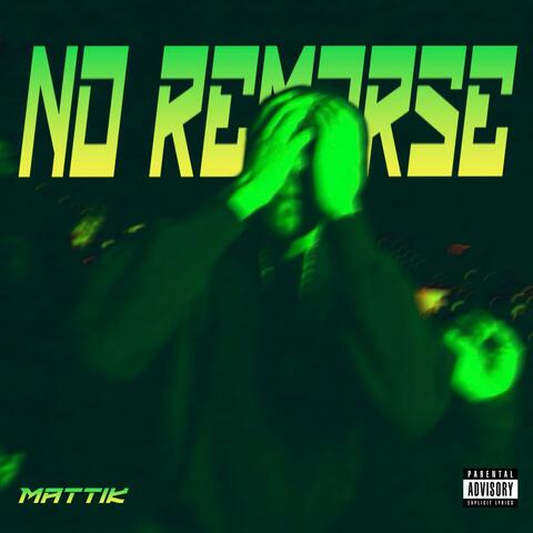 No Remorse