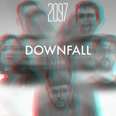 Downfall (Live)