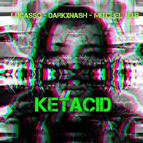KETACID