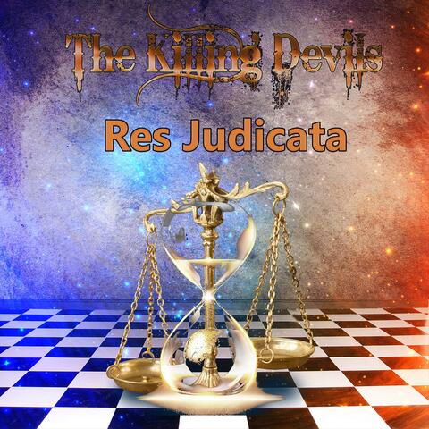 Res Judicata