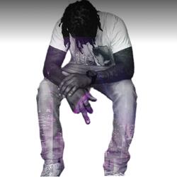 Free Maxx (feat. Lul Solo)