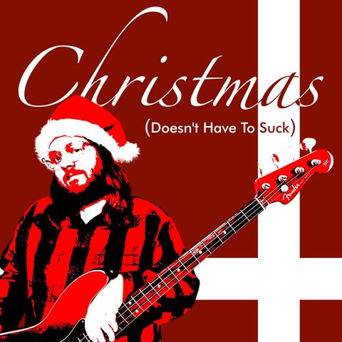 Christmas (Doesn't Have To Suck)