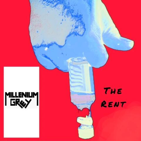 The Rent