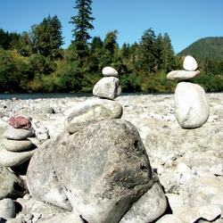 Cairns
