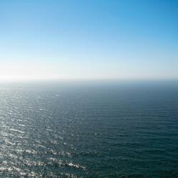 Phantom Island