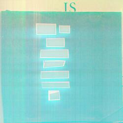 Is