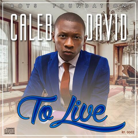To Live