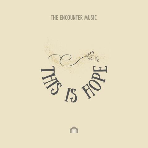 This Is Hope