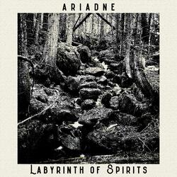 Ariadne