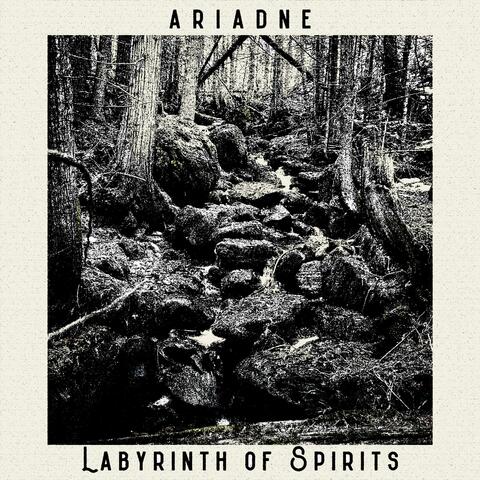 Ariadne