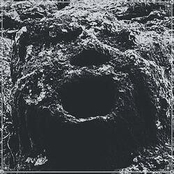 Hostis Humani Generis