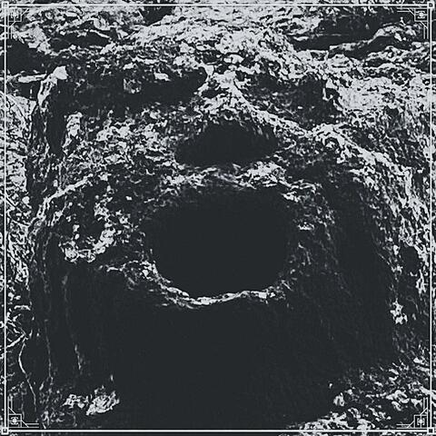 Hostis Humani Generis (Remix​/​Remaster)