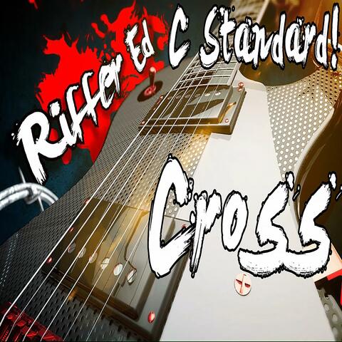 Cross-Riffer Ed