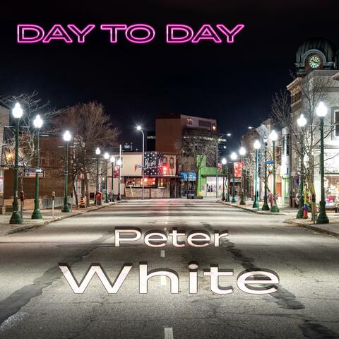Day to Day