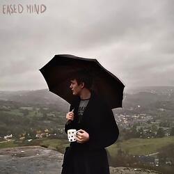 Eased mind (feat. Fin)