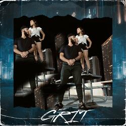 Grit (Intro)