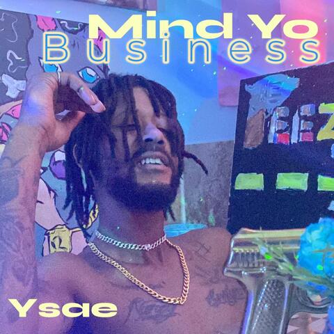Mind Your Business (MYB)