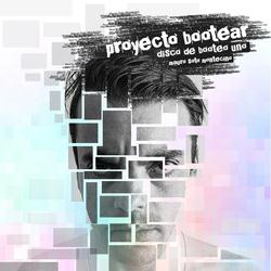 Trascendiendo realidades