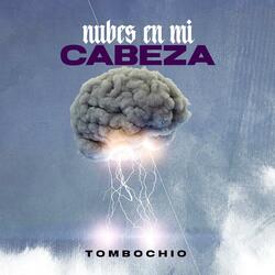 Nubes En Mi Cabeza