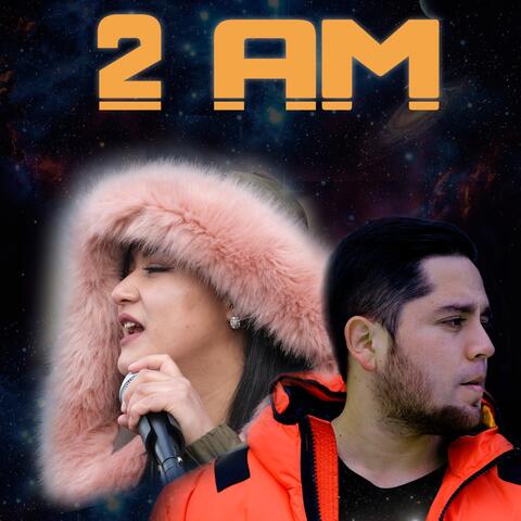 2 AM