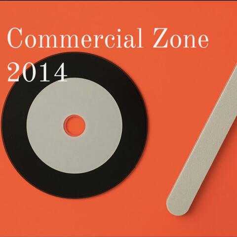 The_Slab 2014