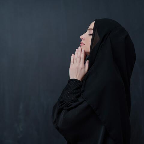 Yasmin (Arabic Trap)