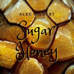 Sugar, Honey