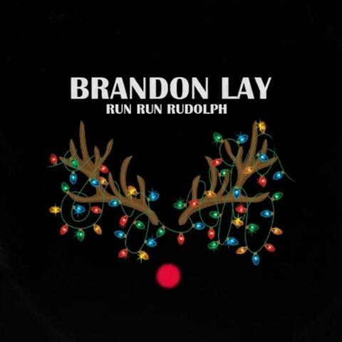 Run Run Rudolph