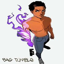 BAG TUMBL3