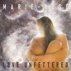Love Unfettered