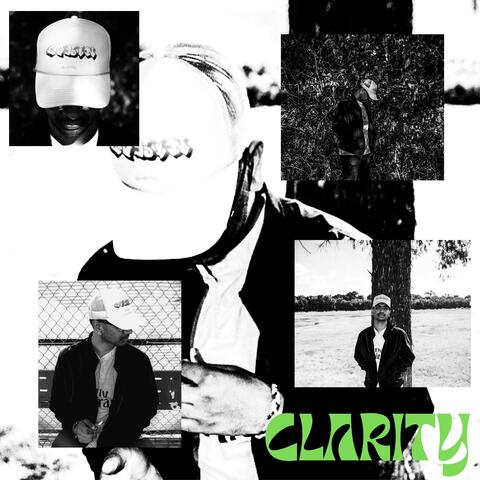 CLARITY