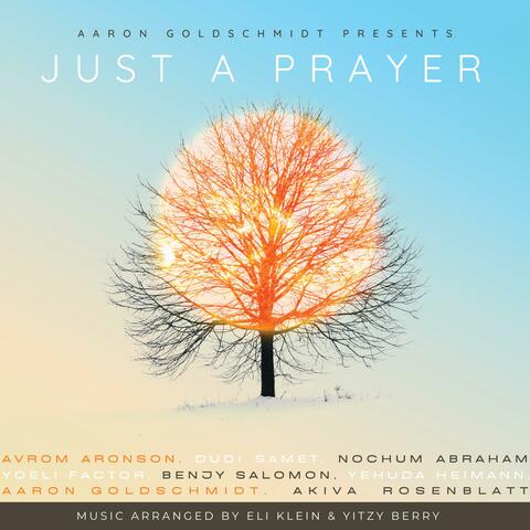 Just A Prayer (feat. All Star Cast)