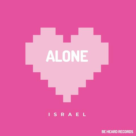 Alone