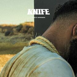 Knife