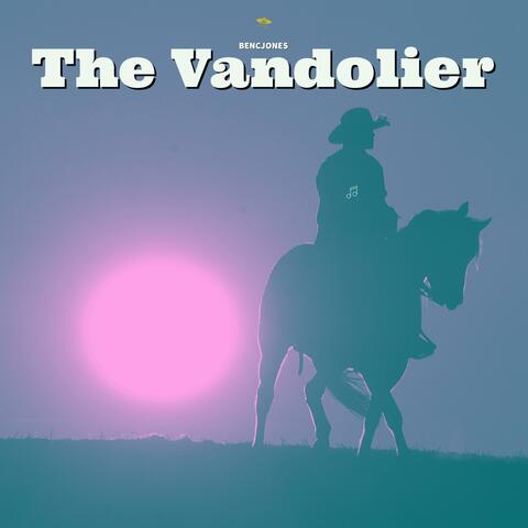 The Vandolier