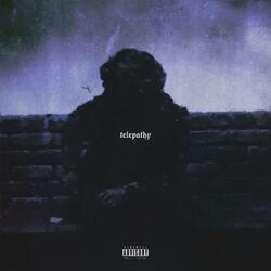 My Scattered Thoughts