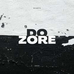 Giants Do Zore