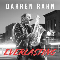 Everlasting